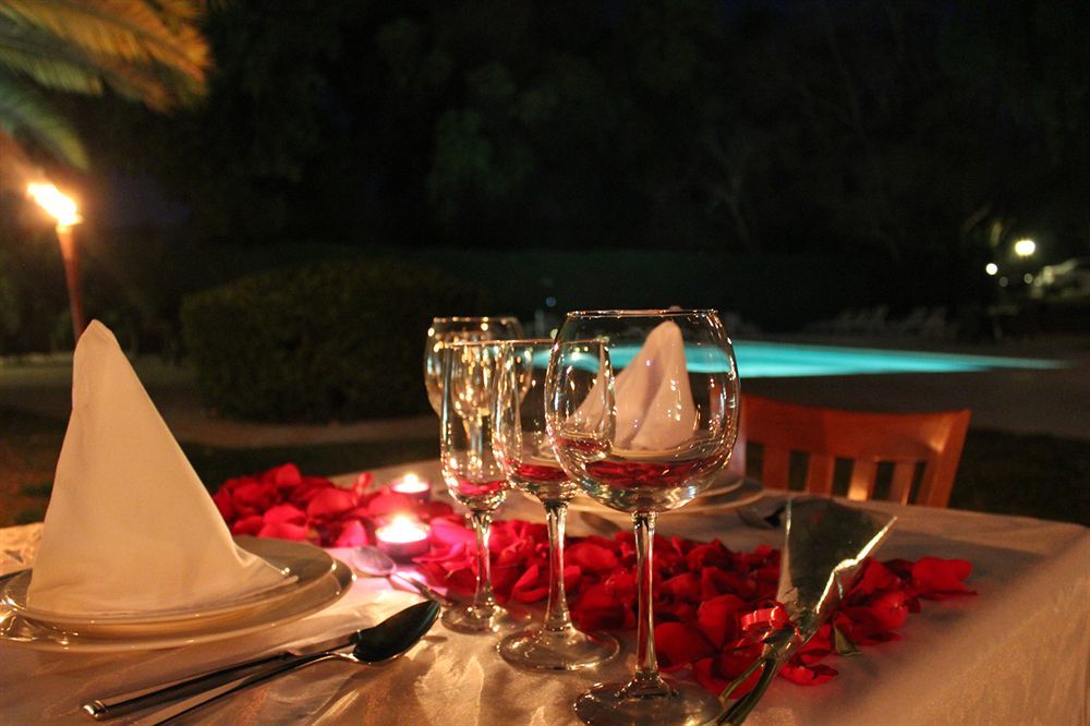 Hotel Real Del Bosque Golf And Spa Тула де Аленде Екстериор снимка